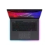 ASUS ROG Strix G16 G615LP Ultra 9 275HX 16 Inch FHD+ Gaming Laptop (G615LP-RV091W)